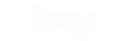izzy - Home